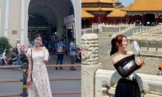 Bùng nổ 'du lịch ngủ' - Xu hướng du lịch của Gen Z năm 2024