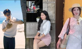 Xu hướng Workation hè 2025: Khi bạn trẻ 'đưa văn phòng ra biển'