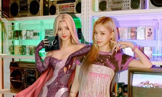 Ảnh trước khi debut của Winter (aespa) khiến dân mạng xuýt xoa khen ngợi vì quá đáng yêu