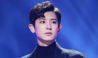 Chanyeol thông báo nhập ngũ sau khi viết đơn xin lỗi vì scandal “bắt cá nhiều tay“