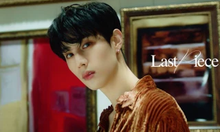 Fan GOT7 đùa nhóm đổi công ty sang Mark Entertainment vì cách làm việc siêu chán của JYP