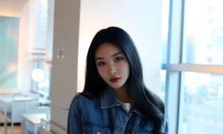 NÓNG: Công ty chủ quản xác nhận ChungHa dương tính với COVID-19