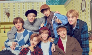 Dù chưa được công bố, nhưng đây chắc chắn là những màn comeback được fan trông đợi nhất