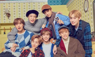 Dù chưa được công bố, nhưng đây chắc chắn là những màn comeback được fan trông đợi nhất