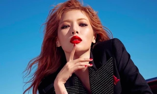 Thực hư loạt nghi án bắt nạt học đường của loạt sao K-Pop sau “cơn bão” của Soojin (G)I-DLE