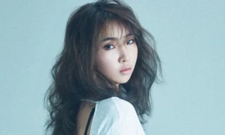 Em út 2NE1 bất ngờ tự lập công ty quản lý sau nhiều phen lận đận với công ty cũ