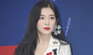 Cuộc chiến của fan quốc tế và netizen Hàn còn nóng hơn cả scandal lăng mạ của Irene