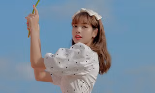 Lisa chính thức nói về kế hoạch debut solo, sản phẩm ra mắt sẽ “Lisa” nhất có thể