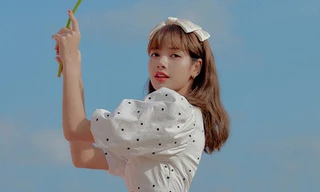 Lisa chính thức nói về kế hoạch debut solo, sản phẩm ra mắt sẽ “Lisa” nhất có thể