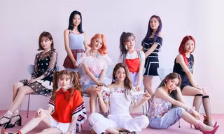 Không chỉ Produce, Idol School cũng được xác nhận có 3 thành viên ra mắt nhờ gian lận