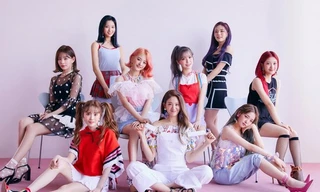 Không chỉ Produce, Idol School cũng được xác nhận có 3 thành viên ra mắt nhờ gian lận