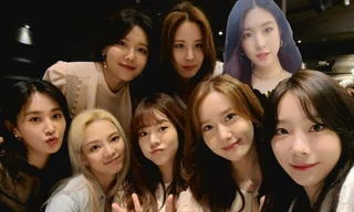 “Thính” comeback dồn dập: Đã đến lúc những nữ hoàng K-Pop Gen 2 sẵn sàng trở lại?