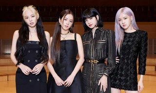 Fan BLACKPINK tức giận vì “How You Like That” bị YouTube hạn chế, ảnh hưởng đến lượng view