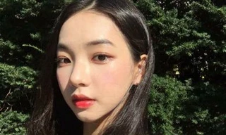 Ứng viên girlgroup mới của SM lộ phốt nói xấu tiền bối và thực tập sinh cùng công ty