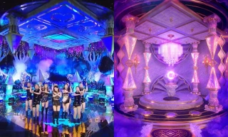 Hết MV đến lượt sân khấu debut của aespa bị tố đạo nhái ý tưởng từ người khác