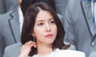 BoA chọn Chungha và YooA là hai nữ idol ngoài SM sở hữu khả năng vũ đạo tuyệt vời