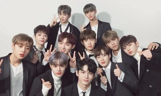 MAMA 2020: BTS “chốt đơn” tham dự, CJ E&M đề xuất tái hợp Wanna One cho sân khấu đặc biệt
