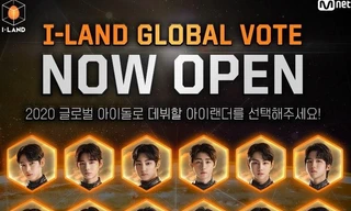 Show I-Land vừa quay trở lại, Mnet đã dính ngay phốt phân biệt đối xử, thiên vị fan Hàn