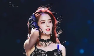 “Snowdrop” của Jisoo (BLACKPINK) chính thức chốt dàn diễn viên toàn trai xinh gái đẹp