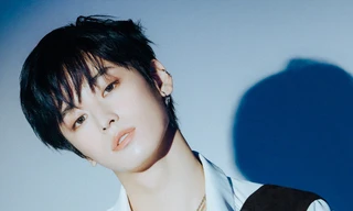 Juyeon (The Boyz) gây thương nhớ với tài vũ đạo và visual siêu đỉnh
