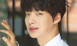 Bản tin K-Pop: Ahn Jaehyun sẽ không xuất hiện trong mùa mới của “Tân Tây Du Ký“
