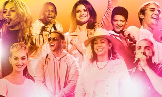 Những lời nguyền ám ảnh làng nhạc thế giới: One Hit Wonder cũng không đáng sợ bằng 27 Club