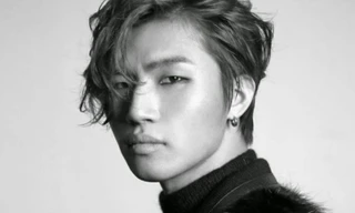 Daesung (BIG BANG) trở thành YouTuber đã hơn 8 tháng nhưng không ai hay biết