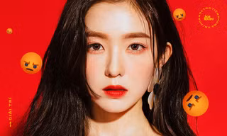 Trước lùm xùm bị Irene lăng mạ, nhiều người trong giới bóc phốt tính cách thật của nữ idol