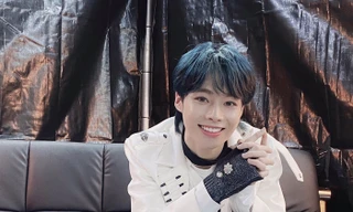 Sân khấu pre-debut lên thẳng YouTube chính của Big Hit, Hanbin rộng đường debut xứ Hàn?