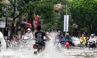 Ảnh minh họa. Ảnh: Tuấn Nguyễn