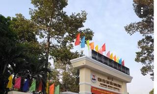 MỚI: Lập tổ công tác đặc biệt sau khi phát hiện ổ dịch COVID-19 tại 2 bệnh viện tâm thần