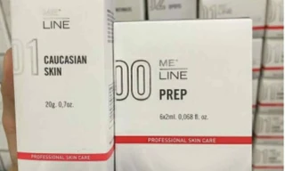 Thu hồi hàng loạt mỹ phẩm, kem đánh răng vi phạm: Nhiều sản phẩm bị ‘khai tử’ trên toàn quốc