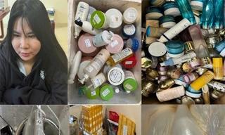 'Siết' quản lý thực phẩm bổ sung, quảng cáo sai công dụng sẽ bị xử lý từ gốc