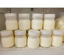 Hà Nội: Sự thật về thông tin nhiều học sinh ngộ độc sữa chua, sữa tươi thanh trùng