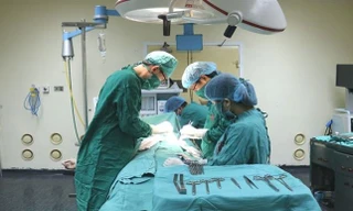 Nhiều bệnh nhân COVID-19 không triệu chứng vẫn trở nặng hoặc tử vong