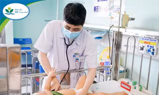 Sai lầm nghiêm trọng của cha mẹ khiến nhiều trẻ nguy kịch tính mạng phải nhập viện 