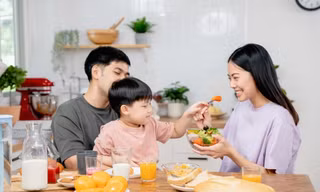 Chuyên gia chỉ rõ nguyên nhân người Việt thiếu canxi