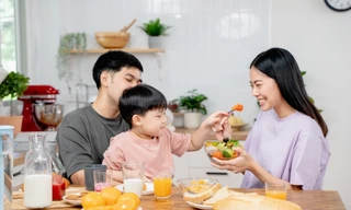 Chuyên gia chỉ rõ nguyên nhân người Việt thiếu canxi