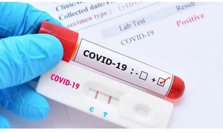 Ngày 20/10 đánh dấu bước ngoặt của dịch COVID-19 tại Việt Nam