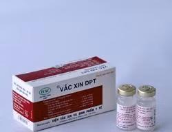 Thiếu nhiều loại vắc xin, Bộ Y tế lên tiếng