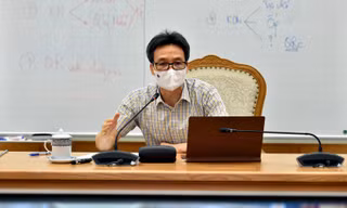 Các tỉnh phía Nam sẵn sàng cho tình huống xấu hơn, dịch lây lan rộng hơn