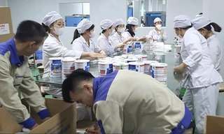 Lộ diện chiêu trò trục lợi từ đơn thuốc: Bộ Y tế yêu cầu kiểm tra toàn quốc