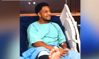 Cầu thủ Xuân Son có thể trở lại với phong độ cao nhất sau 9 tháng