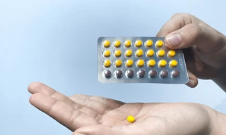 Cảnh báo từ những ca đột quỵ vì thuốc tránh thai