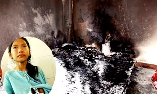 Một ngày hai vụ chồng giết vợ gây chấn động