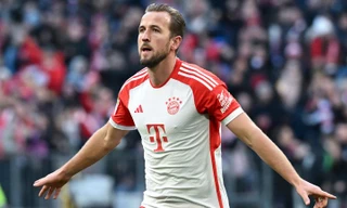 Kane được kỳ vọng sẽ tỏa sáng mang về 3 điểm cho Bayern Munich.