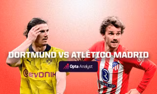 Sabitzer và Griezmann.