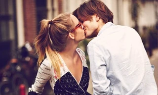 Xuân lãng mạn cùng thiếu nữ