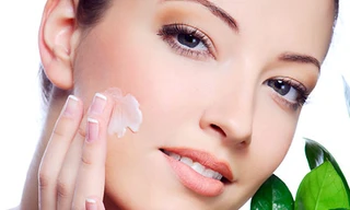 Úc phát triển loại kem chống ung thư da