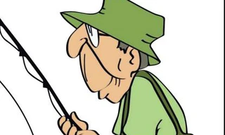 SCIC không thể 'đắc lợi' lâu hơn nữa!?